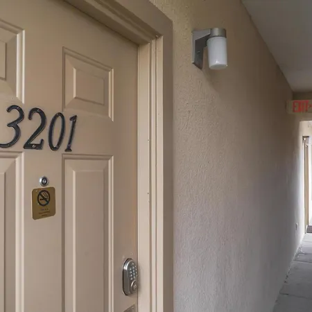Mvc - Unit 3201 - Mountain View Zodiac Apartment Pigeon Forge Exterior photo