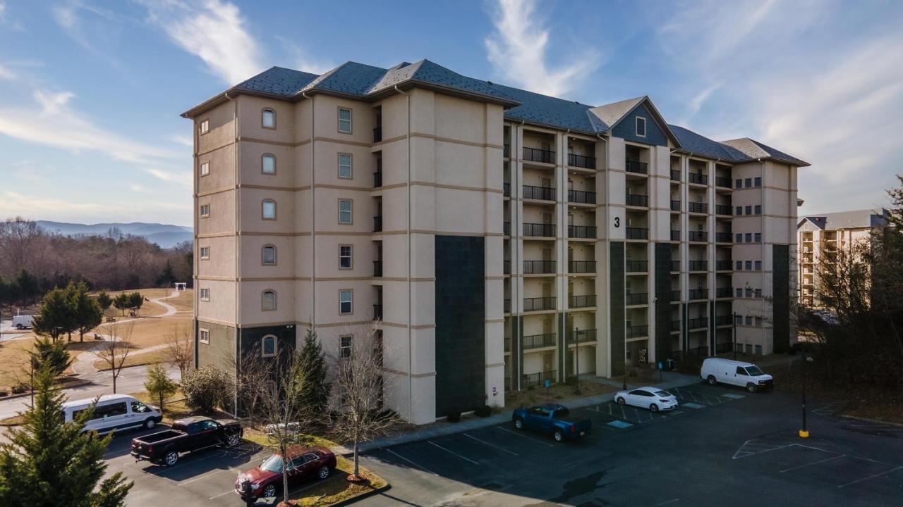 Apartment Mvc - Unit 3201 - Mountain View Zodiac