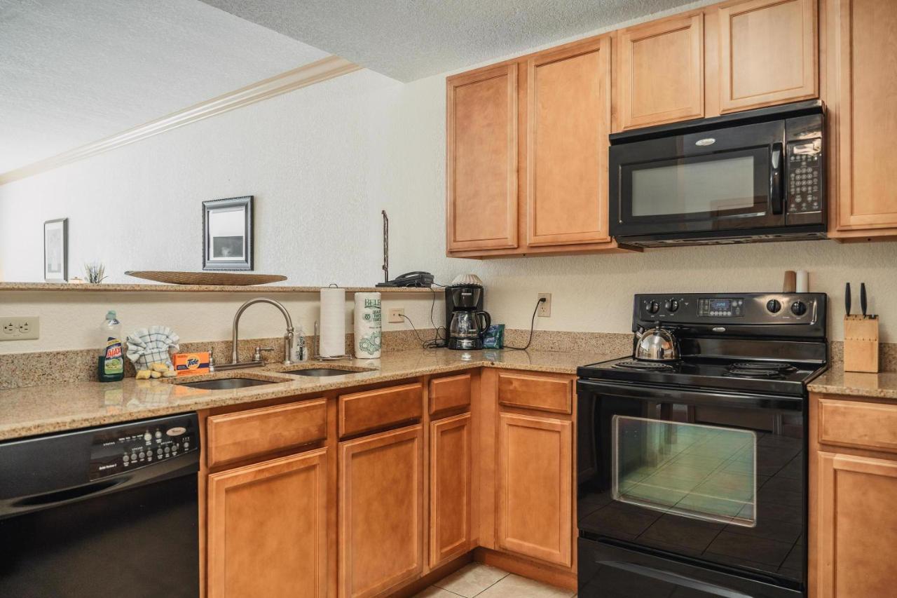 Mvc - Unit 3201 - Mountain View Zodiac Apartamento Pigeon Forge