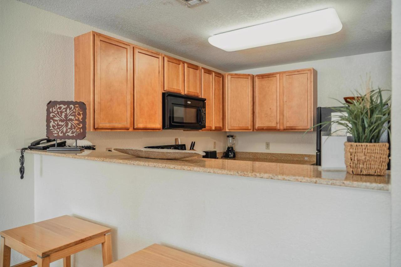 Apartamento Mvc - Unit 3201 - Mountain View Zodiac Pigeon Forge
